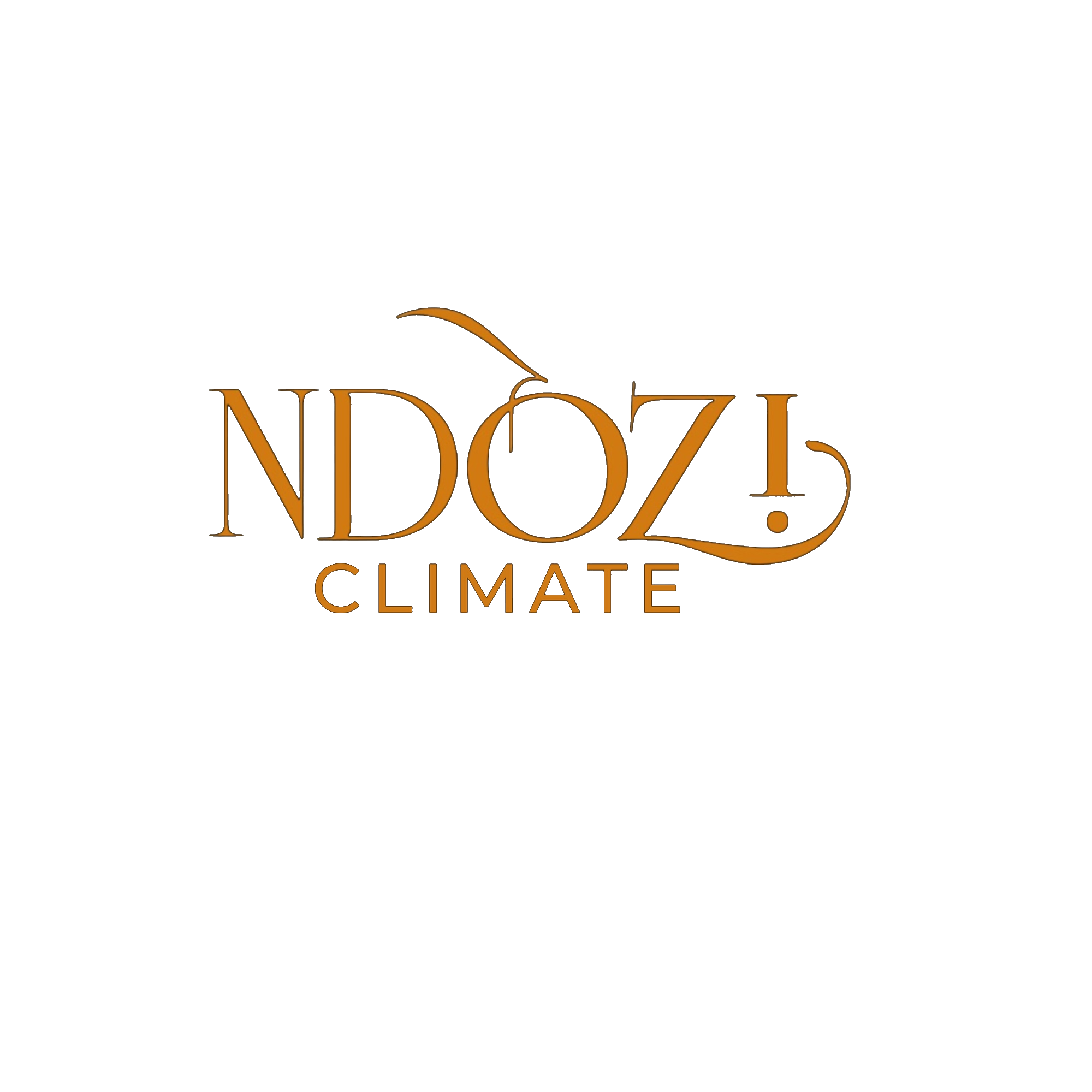 Ndozi Climate